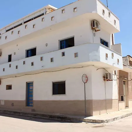 Casa Riccardo 2pp Holiday home San Pietro in Bevagna