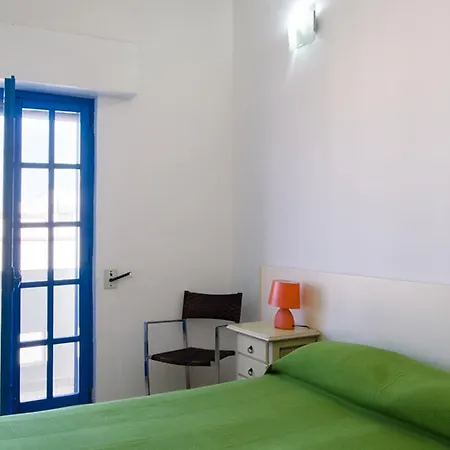 Holiday home Casa Riccardo 2pp