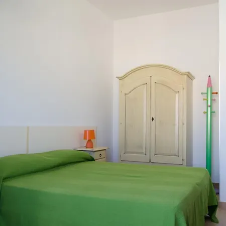 Casa Riccardo 2pp Holiday home San Pietro in Bevagna