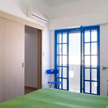 Casa Riccardo 2pp San Pietro in Bevagna