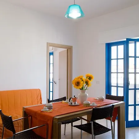 Casa Riccardo 2pp * San Pietro in Bevagna