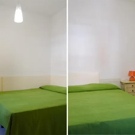 Casa Riccardo 2pp Holiday home *