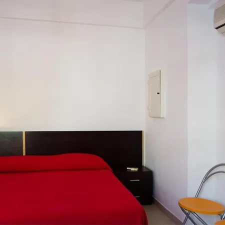 Casa Riccardo Сasa de vacaciones San Pietro in Bevagna