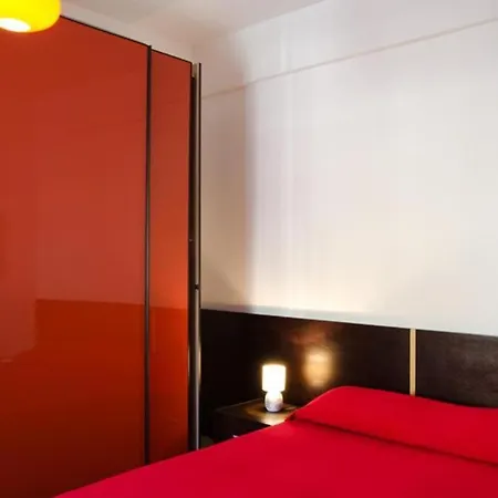 Holiday home Casa Riccardo 2pp San Pietro in Bevagna